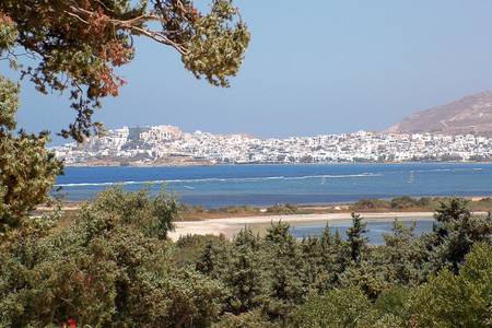 Kedros Villas, Suite Kedros Villas, Suite