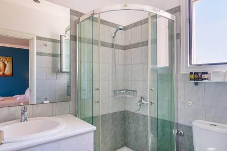 Sunrise Beach Suites, Wohnbeispiel Sunrise Beach Suites, Wohnbeispiel