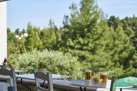 Mirabilia Boutique Hotel, Restaurant/Gastronomie Mirabilia Boutique Hotel, Restaurant/Gastronomie