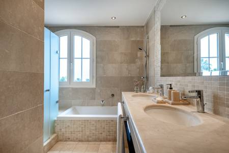 Grand Hotel Las Dunas, Autograph Collection, Wohnbeispiel Grand Hotel Las Dunas, Autograph Collection, Wohnbeispiel