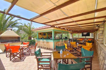 Alex Hotel, Restaurant/Gastronomie Alex Hotel, Restaurant/Gastronomie