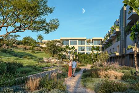 Costa Ragusa Borgo & Resort, Costa Ragusa Borgo & Resort,