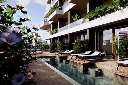 Costa Ragusa Borgo & Resort, Pool/Poolbereich Costa Ragusa Borgo & Resort, Pool/Poolbereich