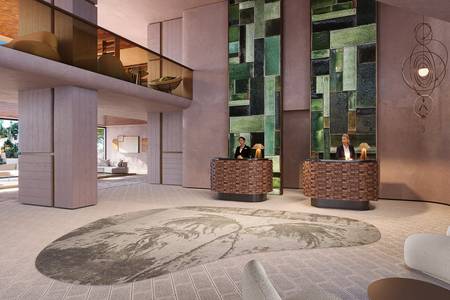 Costa Ragusa Borgo & Resort, öffentliche Bereiche Costa Ragusa Borgo & Resort, öffentliche Bereiche