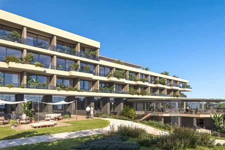 Costa Ragusa Borgo & Resort, Resort/Hotelanlage Costa Ragusa Borgo & Resort, Resort/Hotelanlage