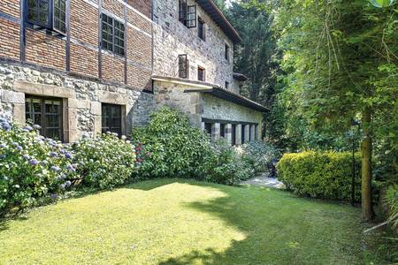 Parador de Santillana del Mar, Resort/Hotelanlage Parador de Santillana del Mar, Resort/Hotelanlage