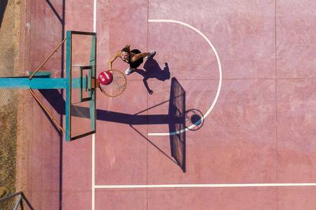 Searocks Exclusive Villas Resort, Sport/Freizeit