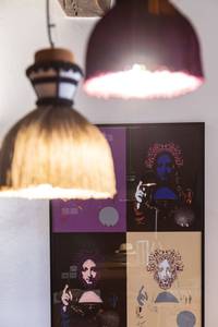 Monna Caterina Wine Resort, sonstige