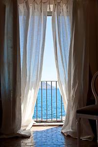 La Salina Borgo di Mare, sonstige La Salina Borgo di Mare, Panoramablick über die hügelige Landschaft Siziliens bis hin zum glitzernden Mittelmeer.