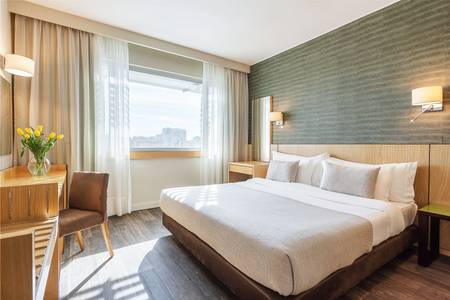 HF Ipanema Porto, Suite