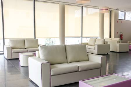 Monte Lírio Health and Nature Hotel, Restaurant/Gastronomie