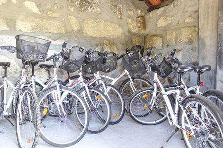 Lousada Country Hotel, Sport/Freizeit