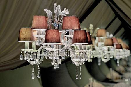 Carmo’s Boutique Hotel, sonstige