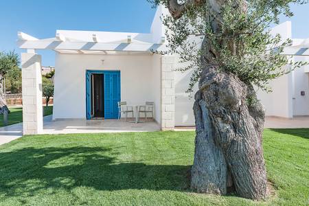 Cala Ponte Hotel,