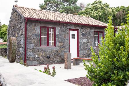 Aldeia das Adegas, Resort/Hotelanlage