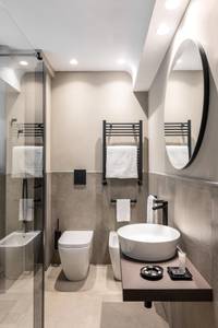 Hotel Principe di Villafranca, Classic
