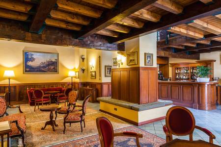 Foresteria Baglio della Luna, Restaurant/Gastronomie Foresteria Baglio della Luna, Restaurant/Gastronomie