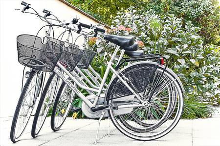 Hotel San Marco, Sport/Freizeit