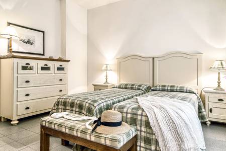 Roccamare Resort Appartements, Villa Roccamare Resort Appartements, Villa