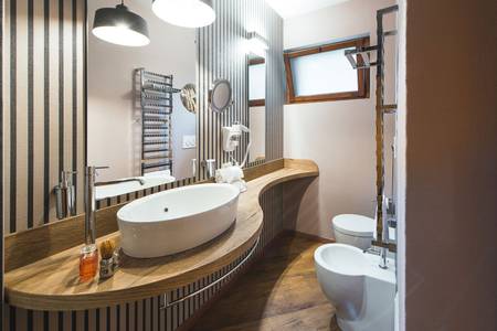 Roccamare Resort Appartements, Appartement Roccamare Resort Appartements, Appartement