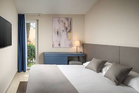 Stella Maris Resort - Istrian Villas Plava Laguna, Superior Stella Maris Resort - Istrian Villas Plava Laguna, Superior