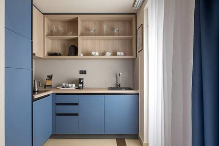 Stella Maris Resort - Istrian Villas Plava Laguna, Superior Stella Maris Resort - Istrian Villas Plava Laguna, Superior