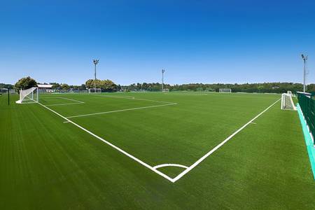 Stella Maris Resort - Istrian Villas Plava Laguna, Sport/Freizeit Stella Maris Resort - Istrian Villas Plava Laguna, Sport/Freizeit