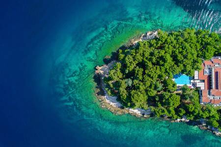 Laguna Poreč - Villa Laguna Galijot, sonstige Laguna Poreč - Villa Laguna Galijot, sonstige