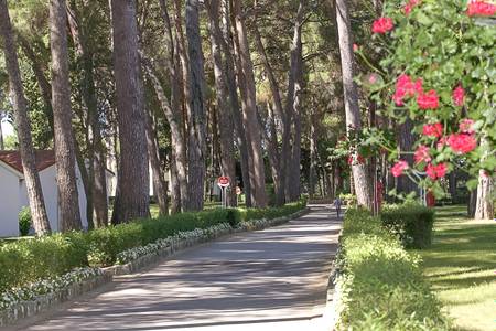 Laguna Poreč - Villa Laguna Galijot, sonstige Laguna Poreč - Villa Laguna Galijot, sonstige