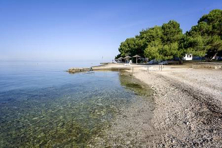 Laguna Poreč - Villa Laguna Galijot, sonstige Laguna Poreč - Villa Laguna Galijot, sonstige