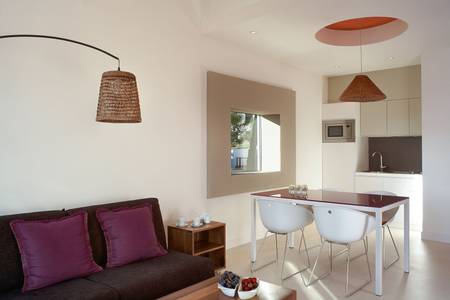 Park Plaza Verudela, T1 Park Plaza Verudela, T1