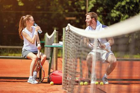 Valamar Parentino Hotel, Sport/Freizeit Valamar Parentino Hotel, Sport/Freizeit