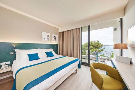 Hotel Sipar Plava Laguna, Classic