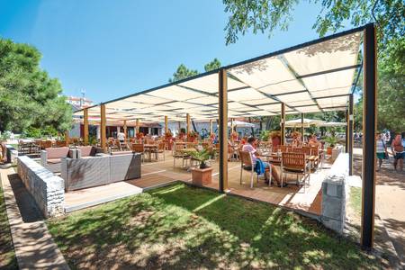 Park Plaza Belvedere, Restaurant/Gastronomie Park Plaza Belvedere, Restaurant/Gastronomie