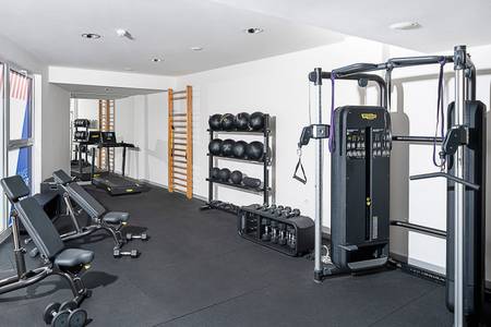 Hotel Albatros Plava Laguna - Zelena Resort, Sport/Freizeit