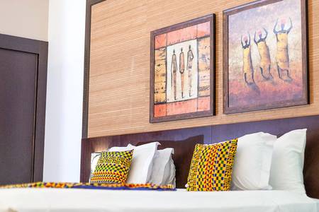 Pestana Tropico - Ocean & Boutique Hotel, Premium Art Pestana Tropico - Ocean & Boutique Hotel, Premium Art