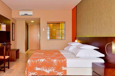 Pestana Tropico - Ocean & Boutique Hotel, Restaurant/Gastronomie Pestana Tropico - Ocean & Boutique Hotel, Restaurant/Gastronomie