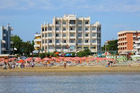 Hotel Life, Resort/Hotelanlage Hotel Life, Resort/Hotelanlage