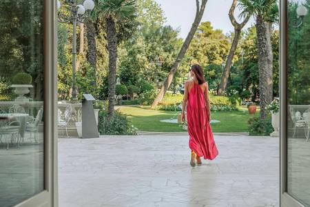 Grand Hotel Rimini,