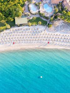 Cormoran Hotel & Residence - Zimmer und Bungalows, Pool/Poolbereich Cormoran Hotel & Residence - Zimmer und Bungalows, Pool/Poolbereich