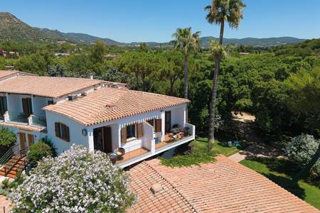 Cormoran Hotel & Residence - Zimmer und Bungalows, Resort/Hotelanlage Cormoran Hotel & Residence - Zimmer und Bungalows, Resort/Hotelanlage