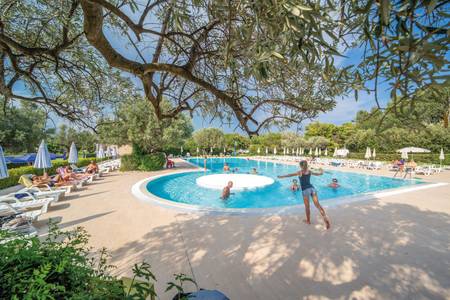 TH Resort Simeri, Sport/Freizeit