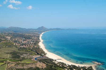 Hotel Albaruja, sonstige Hotel Albaruja, sonstige