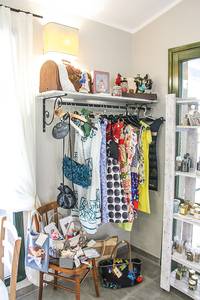 Hotel Albaruja, sonstige Hotel Albaruja, sonstige