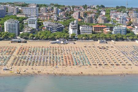 Grand Hotel Playa, sonstige