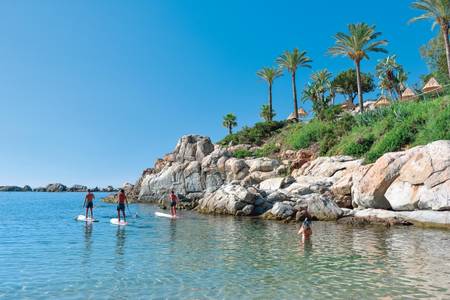 Arbatax Park Cottage, sonstige Arbatax Park Cottage, sonstige