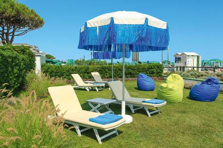 Hotel Croce di Malta,