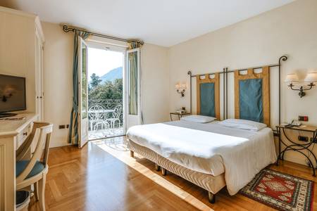 Villa Sofia, Superior Villa Sofia, Superior