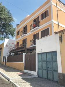 Kira’s Boutique Hotel, Resort/Hotelanlage Kira’s Boutique Hotel, Resort/Hotelanlage