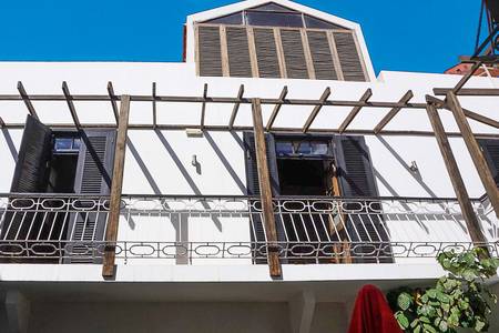 Casa Colonial, sonstige